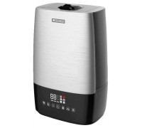 Воздухоувлажнитель Leberg LH-803 Silver