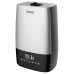 Воздухоувлажнитель Leberg LH-803 Silver