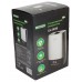 Воздухоувлажнитель Leberg LH-803 Silver