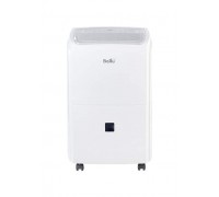 Осушитель воздуха Ballu BDT-35L White