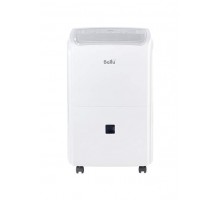 Осушитель воздуха Ballu BDT-35L White