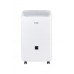 Осушитель воздуха Ballu BDT-35L White