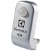 Воздухоувлажнитель Electrolux YOGAhealthline EHU-3815D Silver/Grey
