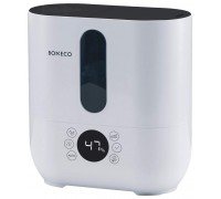 Воздухоувлажнитель Boneco Air-O-Swiss U350 White