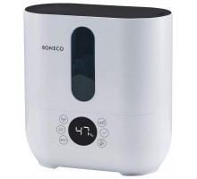 Воздухоувлажнитель Boneco Air-O-Swiss U350 White