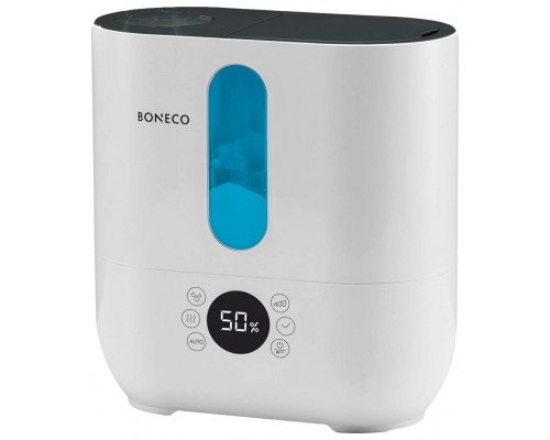 Воздухоувлажнитель Boneco Air-O-Swiss U350 White