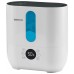 Воздухоувлажнитель Boneco Air-O-Swiss U350 White