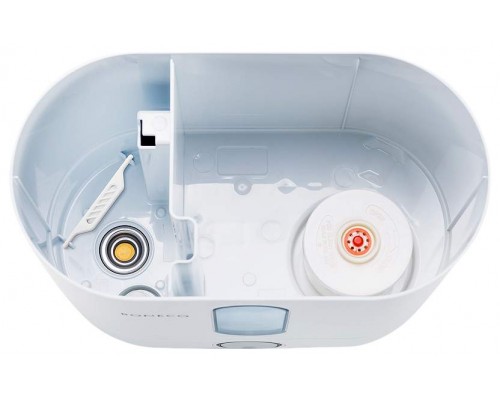 Воздухоувлажнитель Boneco Air-O-Swiss U350 White