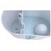 Воздухоувлажнитель Boneco Air-O-Swiss U350 White
