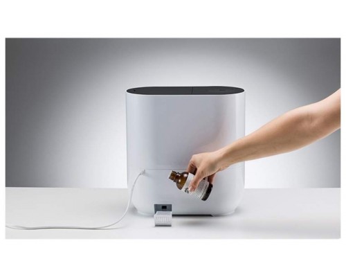 Воздухоувлажнитель Boneco Air-O-Swiss U350 White