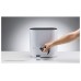 Воздухоувлажнитель Boneco Air-O-Swiss U350 White