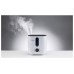Воздухоувлажнитель Boneco Air-O-Swiss U350 White