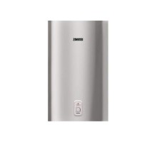 Водонагреватель накопительный Zanussi ZWH/S 50 Splendore silver