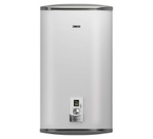 Водонагреватель накопительный Zanussi ZWH/S 50 SMALTO DL silver