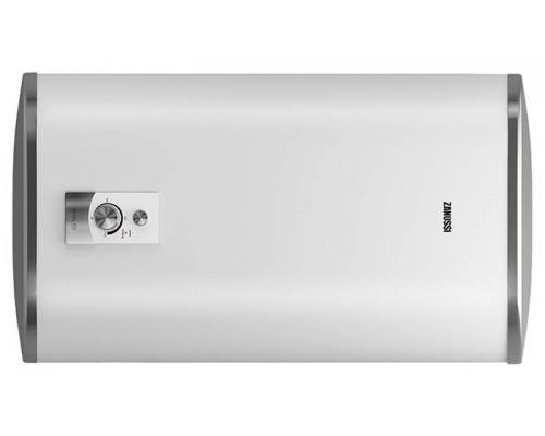Водонагреватель накопительный Zanussi ZWH/S 100 SMALTO silver