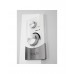 Водонагреватель накопительный Zanussi ZWH/S 100 SMALTO silver