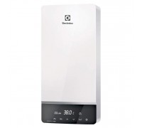 Водонагреватель проточный Electrolux NPX 12-18 SENSOMATIC PRO