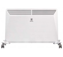 Конвектор электрический Electrolux Torrid ECH/T-1500 M