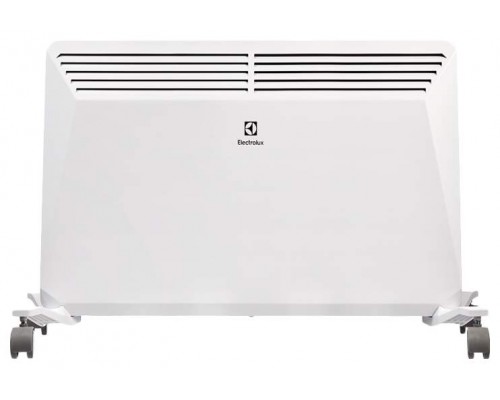 Конвектор электрический Electrolux Torrid ECH/T-1500 M