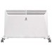 Конвектор электрический Electrolux Torrid ECH/T-1500 M