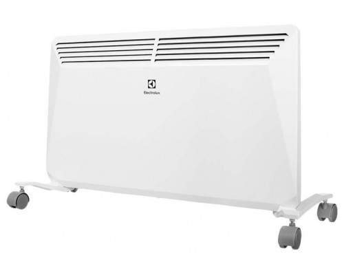 Конвектор электрический Electrolux Torrid ECH/T-1500 M