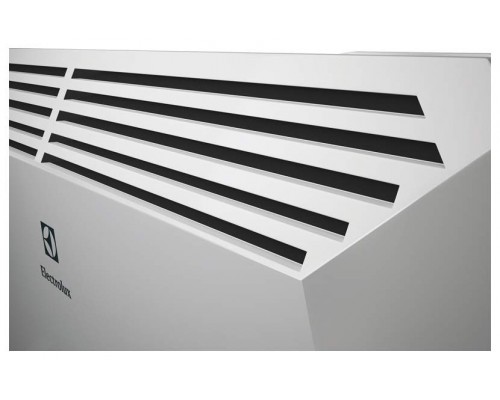 Конвектор электрический Electrolux Torrid ECH/T-1500 M