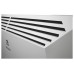 Конвектор электрический Electrolux Torrid ECH/T-1500 M