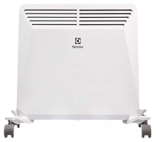 Конвектор электрический Electrolux Torrid ECH/T-1000 M