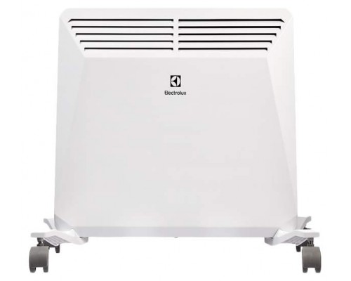 Конвектор электрический Electrolux Torrid ECH/T-1000 M