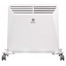 Конвектор электрический Electrolux Torrid ECH/T-1000 M