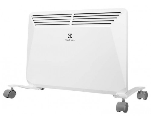 Конвектор электрический Electrolux Torrid ECH/T-1000 M