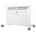 Конвектор электрический Electrolux Torrid ECH/T-1000 M