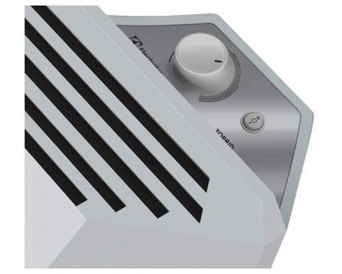 Конвектор электрический Electrolux Torrid ECH/T-1000 M