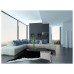 Конвектор электрический Electrolux Torrid ECH/T-1000 M