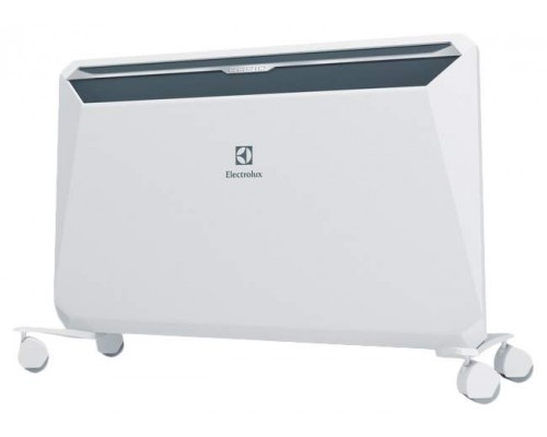 Конвектор электрический Electrolux Rapid Transformer Eco ECH/RT-2000 E
