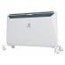 Конвектор электрический Electrolux Rapid Transformer Eco ECH/RT-2000 E