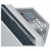 Конвектор электрический Electrolux Rapid Transformer Eco ECH/RT-2000 E