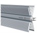 Конвектор электрический Electrolux Rapid Transformer Eco ECH/RT-2000 E