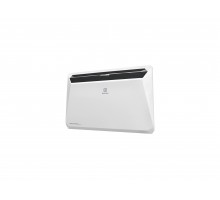 Конвектор электрический Electrolux Rapid Transformer Eco ECH/RT-1500 M