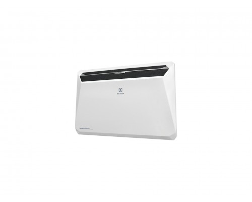 Конвектор электрический Electrolux Rapid Transformer Eco ECH/RT-1500 M