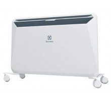 Конвектор электрический Electrolux Rapid Transformer Eco ECH/RT-1000 E