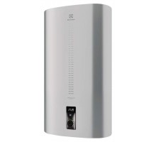 Водонагреватель накопительный Electrolux EWH 100 Centurio IQ 2.0 silver