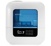 Увлажнитель воздуха Boneco U700
