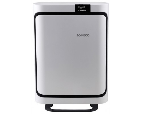 Воздухоочиститель Boneco P500