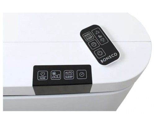 Воздухоочиститель Boneco P500