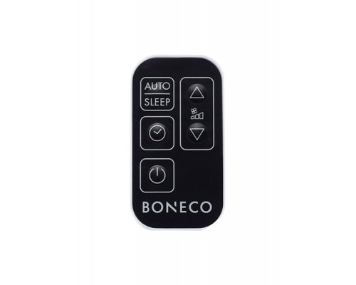 Воздухоочиститель Boneco P500