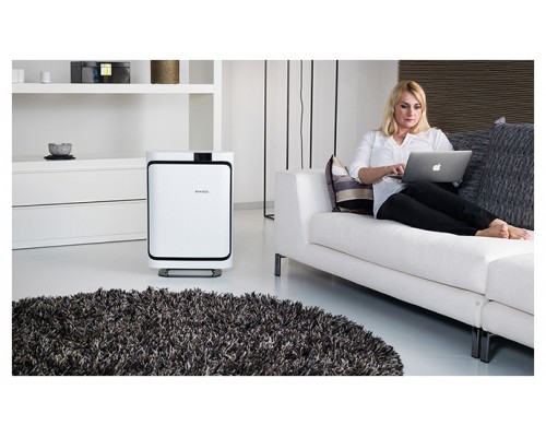Воздухоочиститель Boneco P500