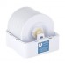 Мойка воздуха Boneco W200 белая, черная