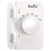 Тепловая завеса Ballu BHC-H15T18-PS