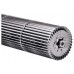 Тепловая завеса Ballu BHC-H15T18-PS